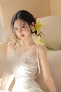 免费15岁jk漏水正在线岁jk漏水正在线免费看V