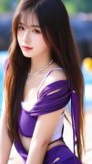 日韩精品制袜丝服1页