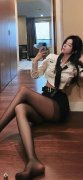 凹凸影视传媒无限公司都会情缘 - 凹凸影视传媒