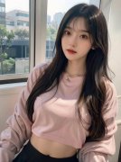 白丝JK校花娇喘求饶白浆显露V