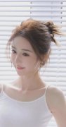 18款禁用黄台软件202391