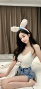 图片 视频 小说 国产 欧美