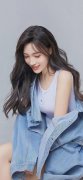 男女啪啪黃色A片