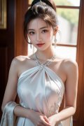 亚洲Aⅴ天堂Av正在线片子网（中国）IOS版手机A
