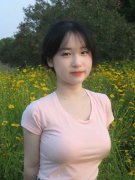 久草 免费正在线（中国）IOS版手机APP官网下载