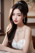 <b>数学教员的小兔兔好软（中国）网坐IOS手机APP下</b>
