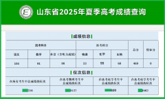 <b>469分考生冲进“中外合做”大学膏火4年多交16万</b>